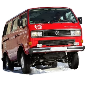 Стикер 20