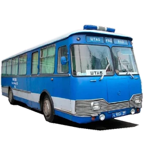 Стикер 21