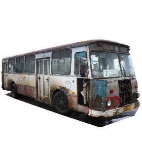 Стикер 22