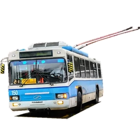 Стикер 24