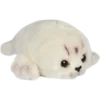 softcore