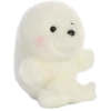 softcore 2
