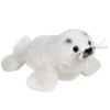 softcore 3