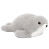 softcore 4