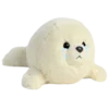 softcore 5