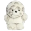 Стикер 11