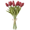 Стикер 22