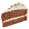 тортики 2