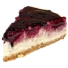 тортики 4