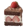 тортики 5