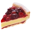 тортики 6