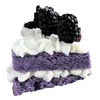 Стикер 7