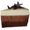 Стикер 13