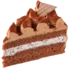 Стикер 16