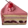 Стикер 20