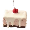 Стикер 21