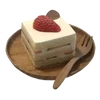 Стикер 23