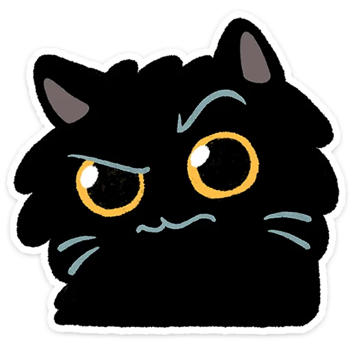 Кот Кефир 4