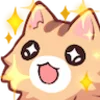 ☆ ★