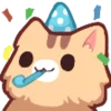 ☆ ★ 2