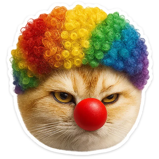 Котятки 5