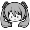 adaptive sekai