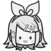 adaptive sekai 2