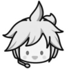 adaptive sekai 3