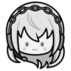 adaptive sekai 4