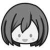 adaptive sekai 5