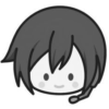 adaptive sekai 6