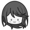 Стикер 7
