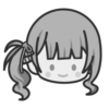 Стикер 8