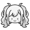 Стикер 9
