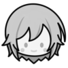 Стикер 10