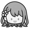 Стикер 11
