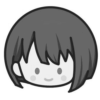 Стикер 12