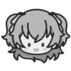 Стикер 13
