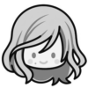 Стикер 14