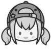 Стикер 15