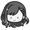 Стикер 16