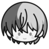Стикер 18