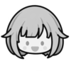 Стикер 20
