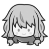 Стикер 21