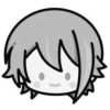 Стикер 22