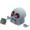 Chicken gun 4