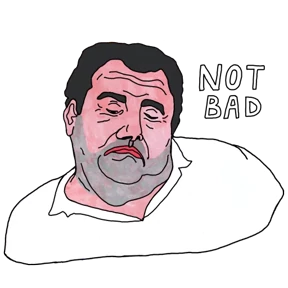 Стикер 13