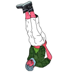 Стикер 20