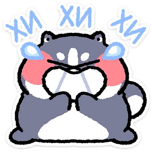 Дук 4