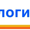 Циан2 2